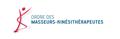 Le Conseil Régional de Basse-Normandie